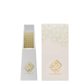 Al Shaikha Hind 50ml Ahmed Al Maghribi Eau de Parfum