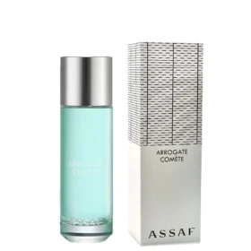 Arrogate Comete 200ml Assaf Eau de Parfum - Herren