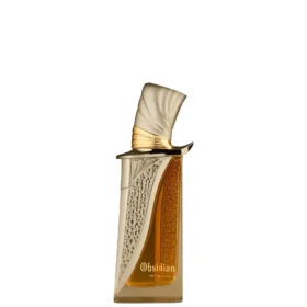 Obsidian 100ml French Avenue Extrait de Parfum - Unisex