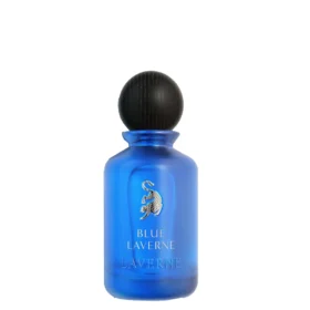 Blue Laverne 100ml Laverne Eau de Parfum