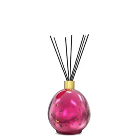El Nabil - Duftdiffusor Prinzessin Moschus 150 ml