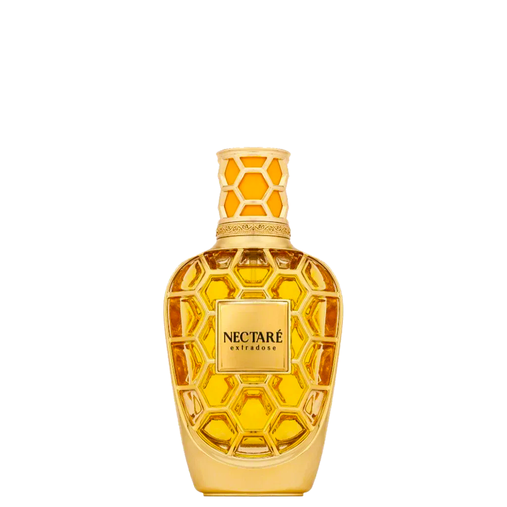 Nectare Extradose - Eau de parfum