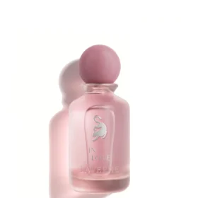 in Love 100ml Laverne Eau de Parfum