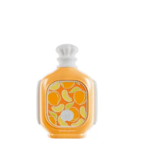 Zukhruf Peach Please 100ml Zimaya Eau de Parfum - Damen