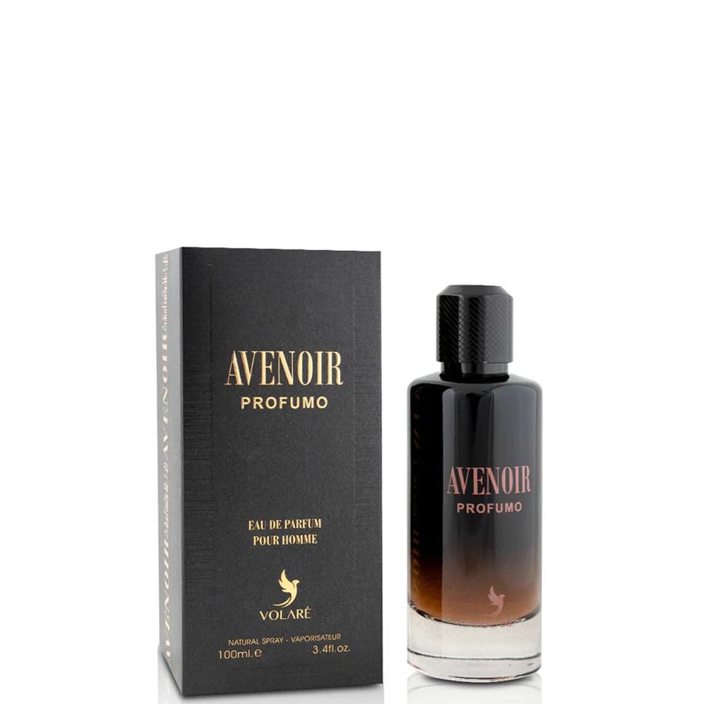 Avenoir Profumo