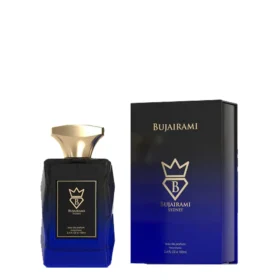 Date Night 100ml Bujairami Eau de Parfum