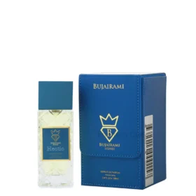 Hectic 100ml Bujairami Eau de Parfum