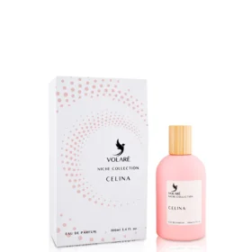 Celina 100ml Volare Eau de Parfum – Damen