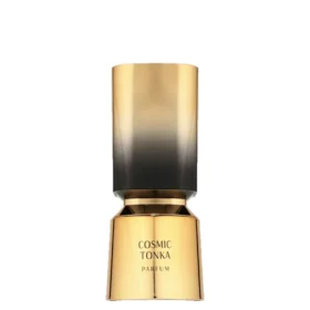 Cosmic Tonka Parfum 100ml French Avenue Eau de Parfum