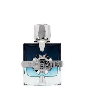 Frostbite – Aromatix – 100ml French Avenue Eau de Parfum – Herren