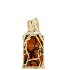 Grow Extrait 100ml French Avenue Eau de Parfum – Unisex
