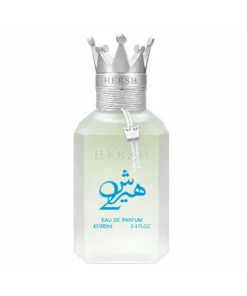 Hersh 2 parfum