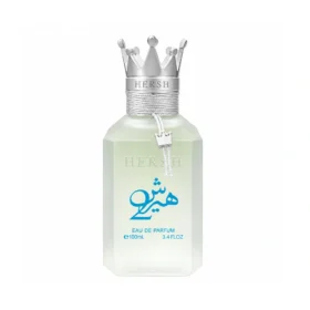 Hersh 2 parfum