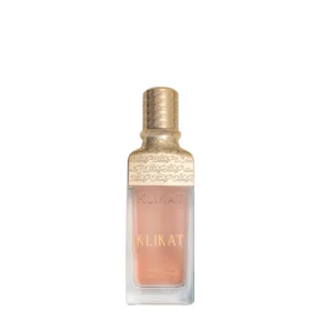 Klikat 200ml Alezz Eau de Parfum