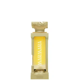 Marmara 100ml Fragrance World Eau de Parfum