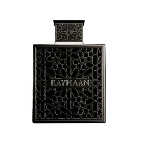 Obsidian 100ml Rayhaan Eau de Parfum