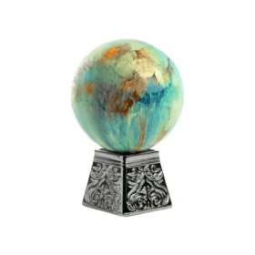Atmosphere 100ml Aurora Scents Eau de Parfum - Unisex