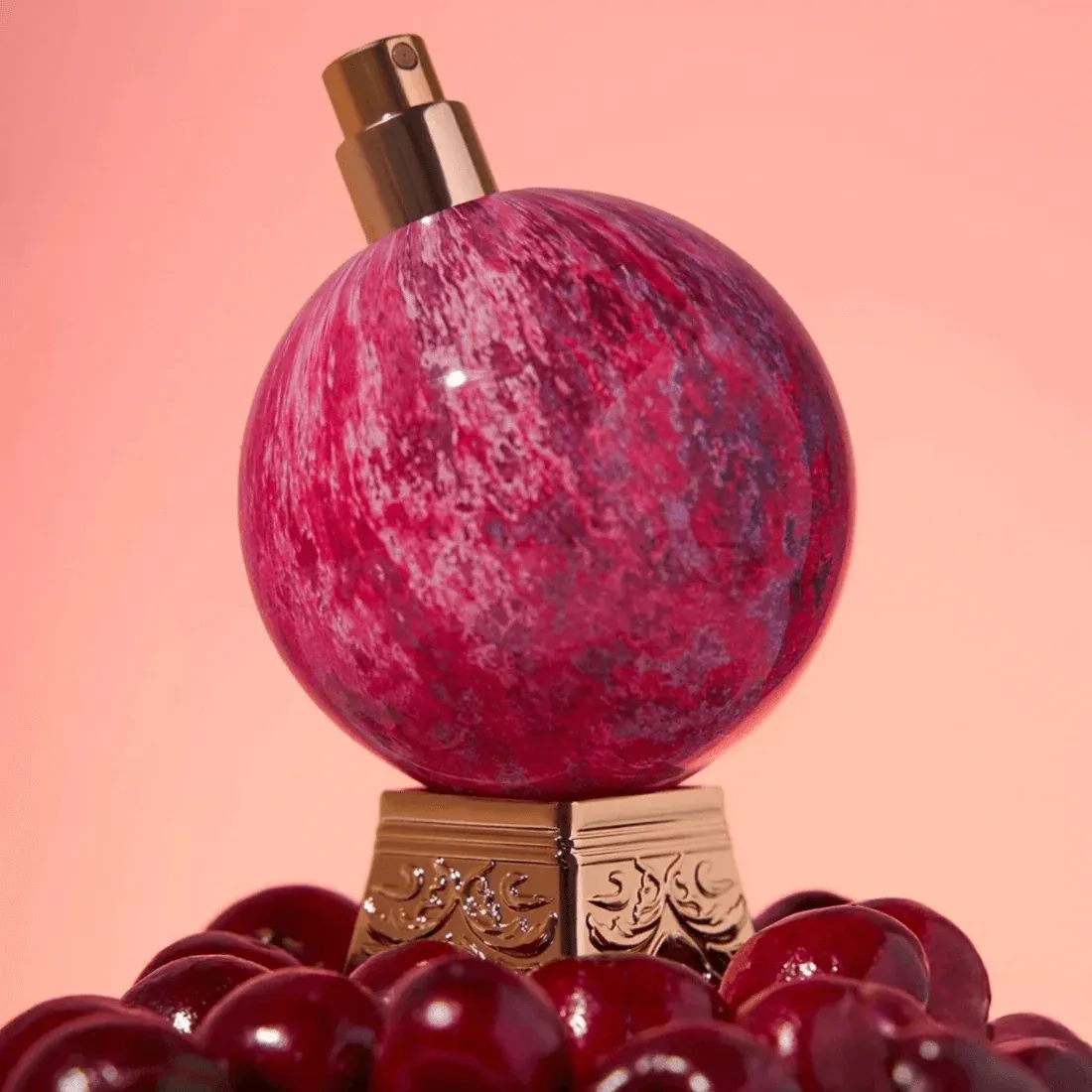 Aurora Scents Cherry Woods