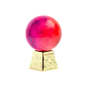 Cherry In The Woods 100ml Aurora Scents Eau de Parfum - Unisex