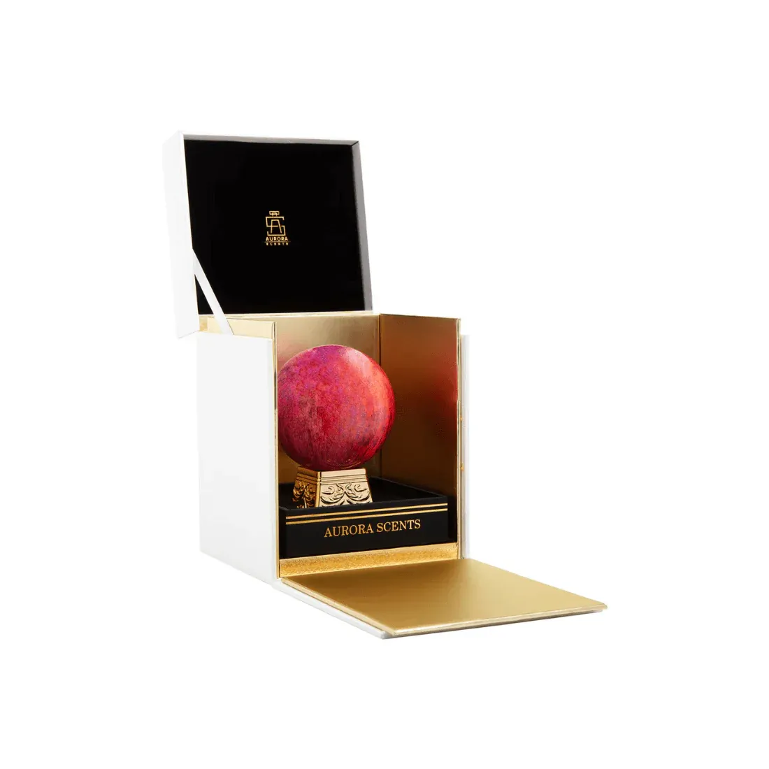 Aurora Scents Cherry In The Woods