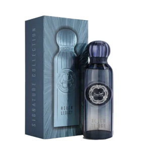 Helen Legacy 200ml Gissah Eau de Parfum - Unisex