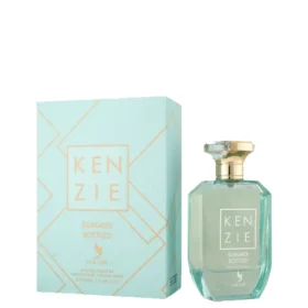 Kenzie Summer Bottled 100ml Volare Eau de Parfum - Damen