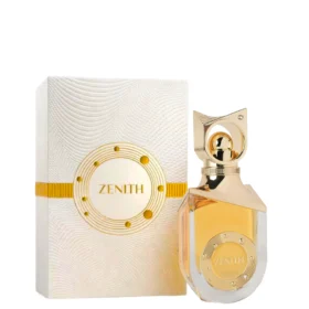 Zenith 100ml Riiffs Extrait de Parfum - Damen