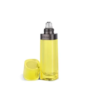Pure Perfume No.4- Roll On Gelb Parfumöl by Gissah