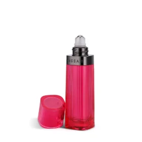 Pure Perfume No.2- Roll On Rose Parfumöl by Gissah