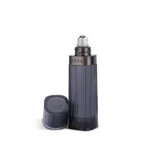 Pure Perfume No.1- Roll On Grau Parfümöl by Gissah