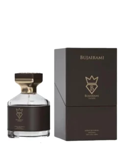 Kingsman 100ml Bujairami Eau de Parfum