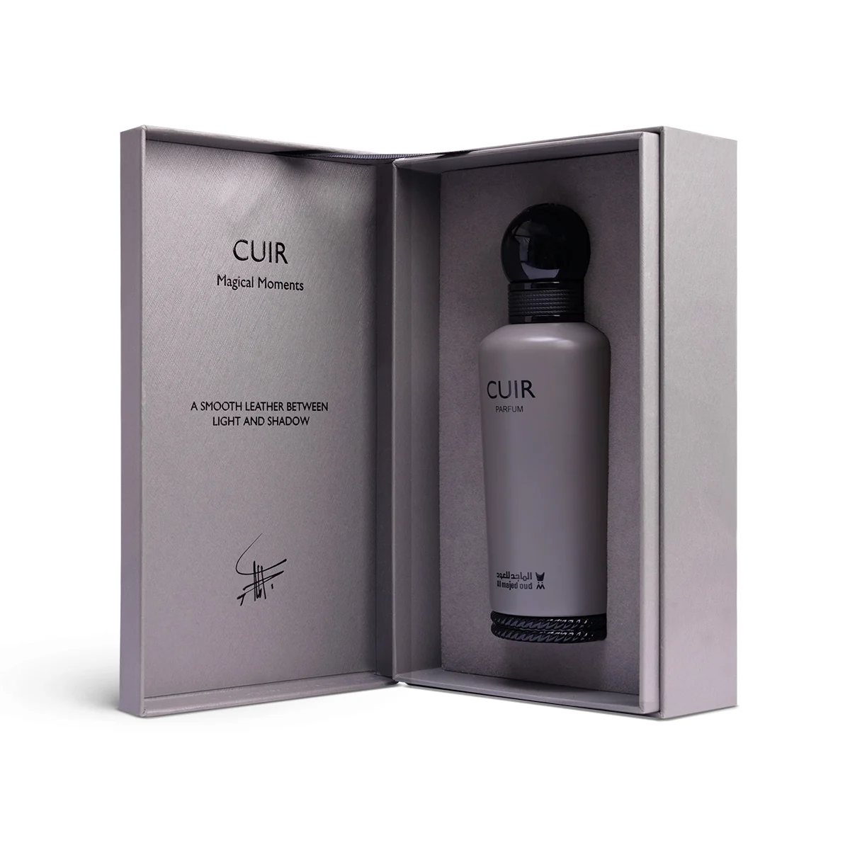 Cuir 150ml