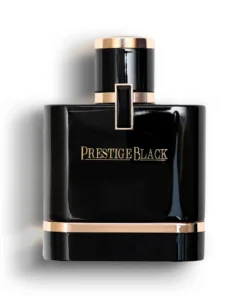 Prestige Black 100ml Al Majed Oud Eau de Parfum