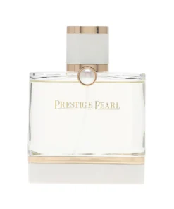 Prestige Pearl 100ml Al Majed Oud Eau de Parfum