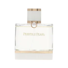 Prestige Pearl 100ml Al Majed Oud Eau de Parfum