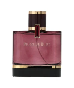 Prestige Ruby 100ml Al Majed Oud Eau de Parfum