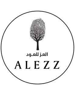 Alezz for Oud