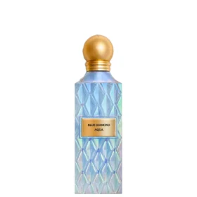 Blue Diamond - Aqua 150ml IBRAQ Eau de Parfum