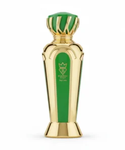 Say Less 100ml Bujairami Eau de Parfum