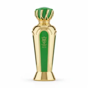 Say Less 100ml Bujairami Eau de Parfum