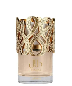 Dalal 100ml Lattafa Eau de Parfum