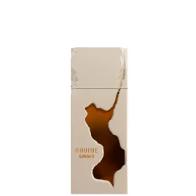 Ravine Ginger 100ml French Avenue Eau de Parfum