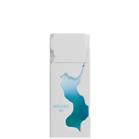 Ravine Ice 100ml French Avenue Eau de Parfum