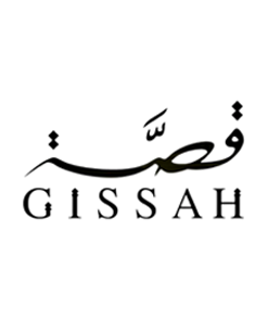 Gissah