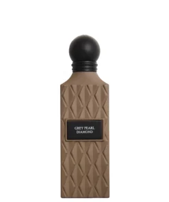 Grey Pearl Diamond 150ml IBRAQ Eau de Parfum
