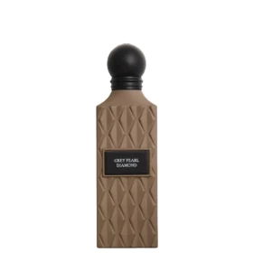 Grey Pearl Diamond 150ml IBRAQ Eau de Parfum
