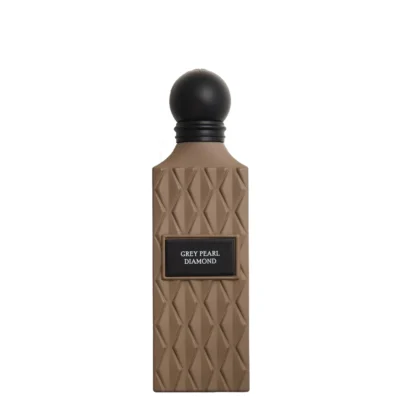 Grey Pearl Diamond 150ml IBRAQ Eau de Parfum