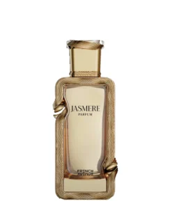 Jasmere 100ml French Avenue Eau de Parfum