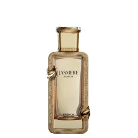 Jasmere 100ml French Avenue Eau de Parfum