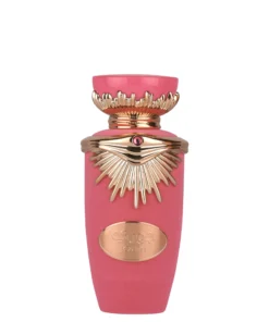 Jouri 100ml Lattafa Eau de Parfum - Damen